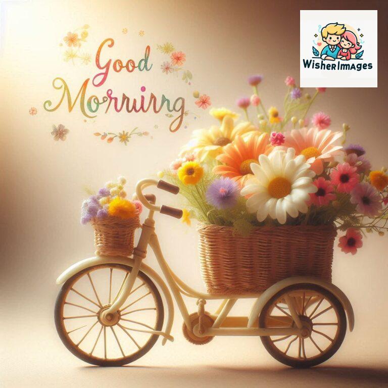 free-good-morning-images-for-whatsapp-miniature-bicycle-with-flowers-good-morning-sunrise.jpg_96