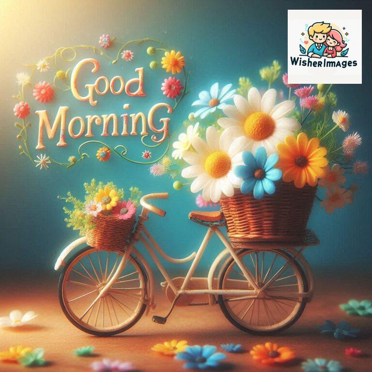 free-good-morning-images-for-whatsapp-miniature-bicycle-with-flowers-good-morning-sunrise.jpg_97