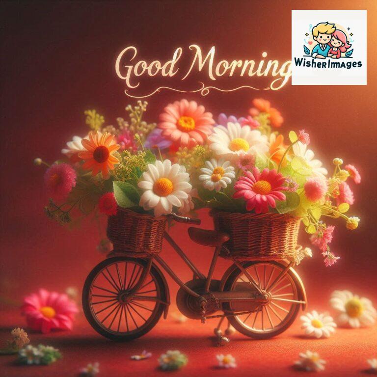 free-good-morning-images-for-whatsapp-miniature-bicycle-with-flowers-good-morning-sunrise.jpg_98