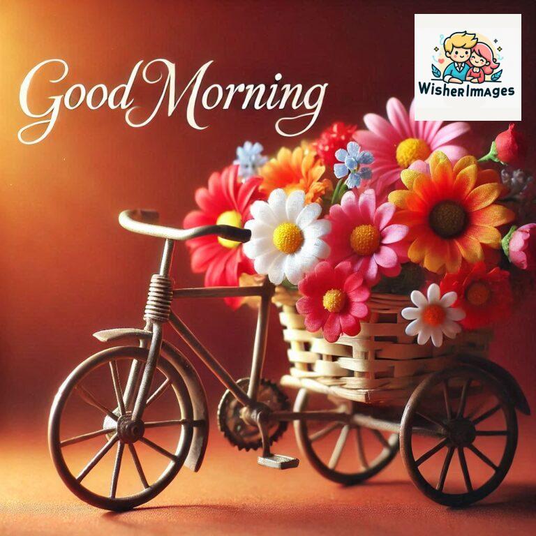 free-good-morning-images-for-whatsapp-miniature-bicycle-with-flowers-good-morning-sunrise.jpg_99