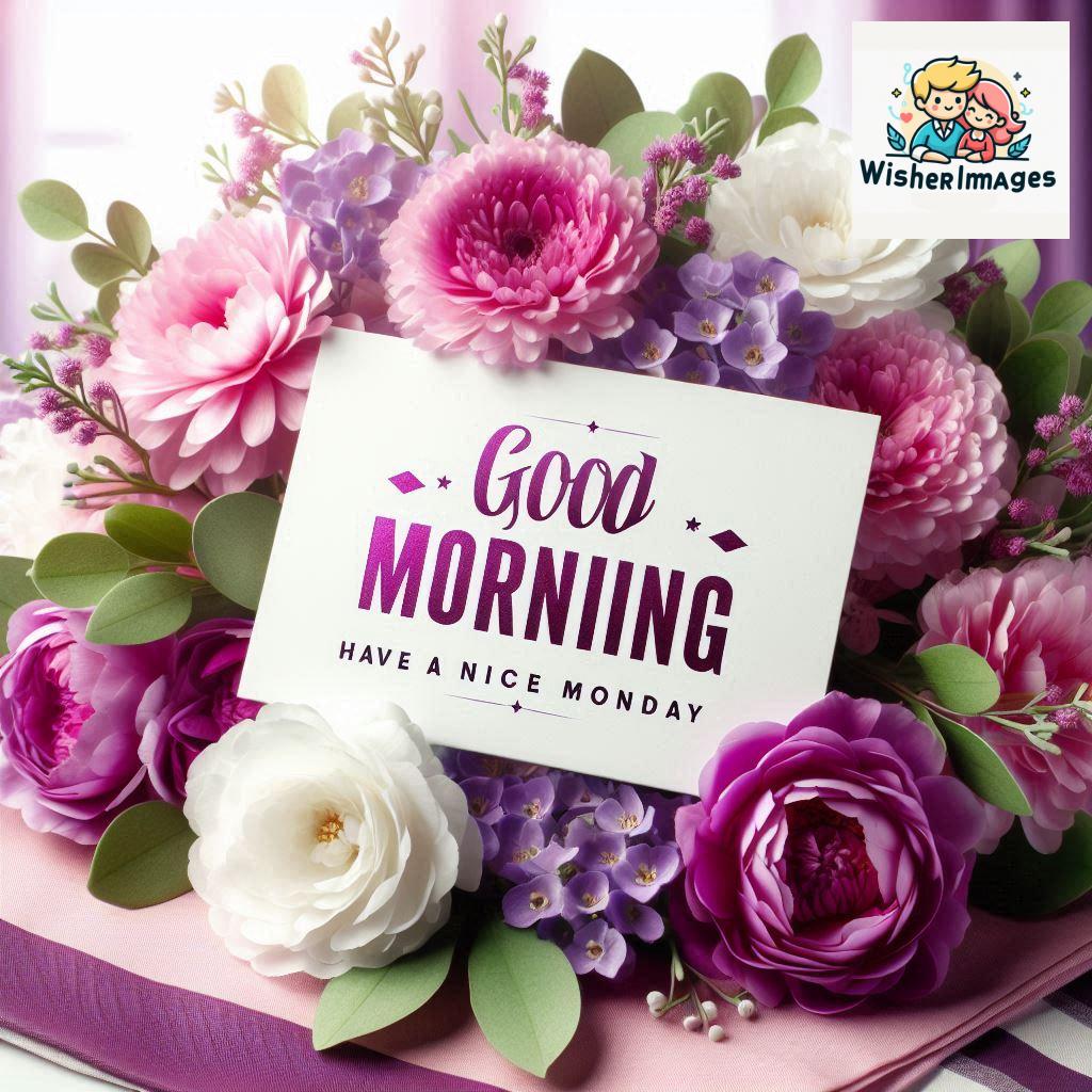 good morning flower images hd for whatsapp free download free whatsapp good morning images download (100)