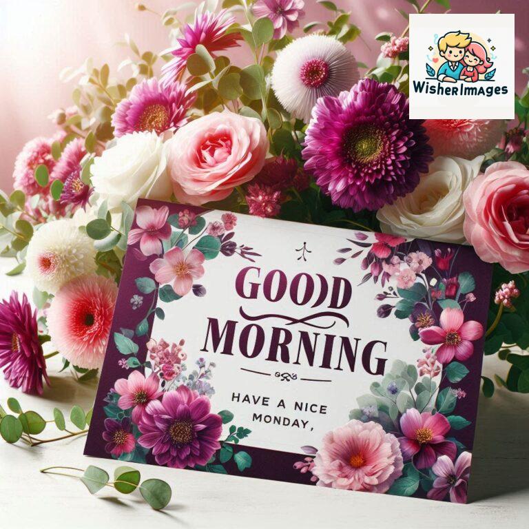 good-morning-flower-images-hd-for-whatsapp-free-download-free-whatsapp-good-morning-images-download_103