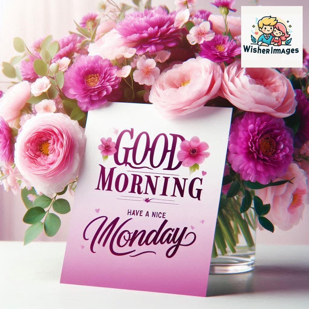 good morning flower images hd for whatsapp free download free whatsapp good morning images download (11)