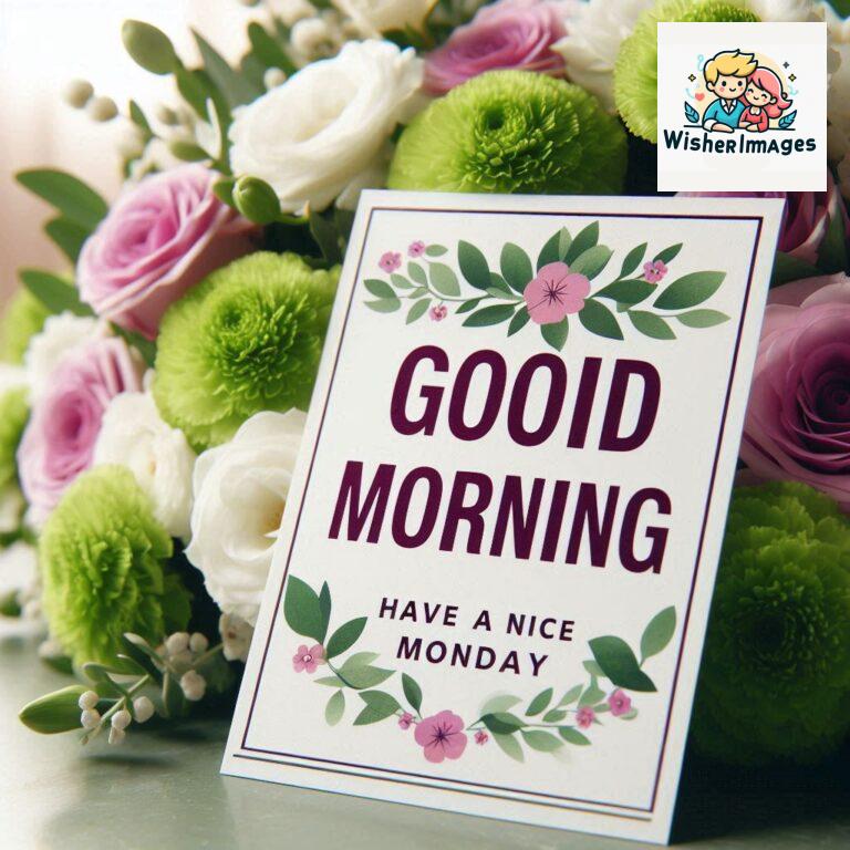 good-morning-flower-images-hd-for-whatsapp-free-download-free-whatsapp-good-morning-images-download_117