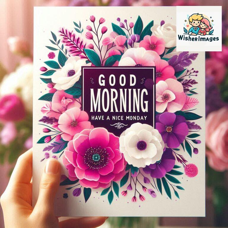 good-morning-flower-images-hd-for-whatsapp-free-download-free-whatsapp-good-morning-images-download_118