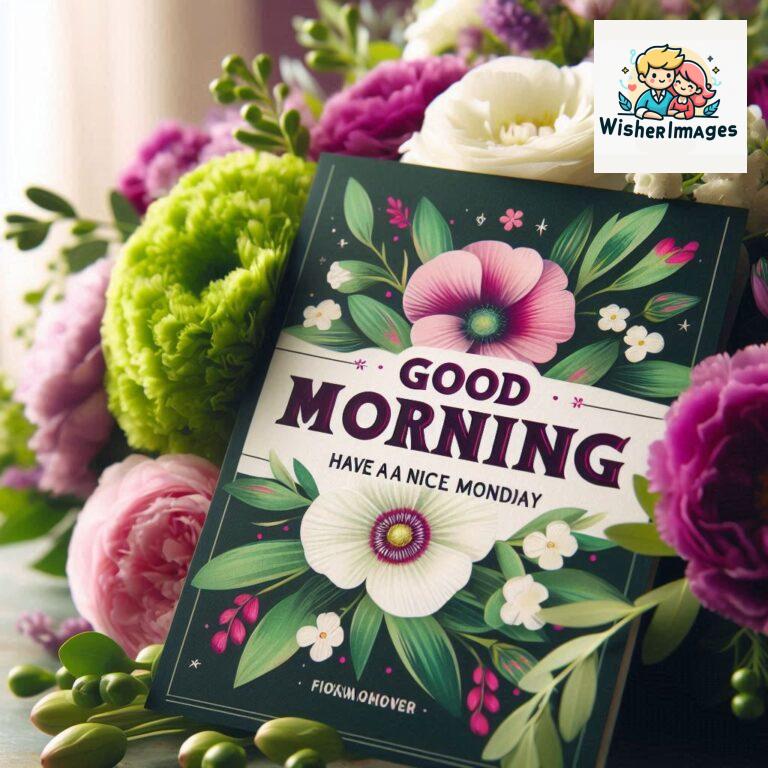 good-morning-flower-images-hd-for-whatsapp-free-download-free-whatsapp-good-morning-images-download_120