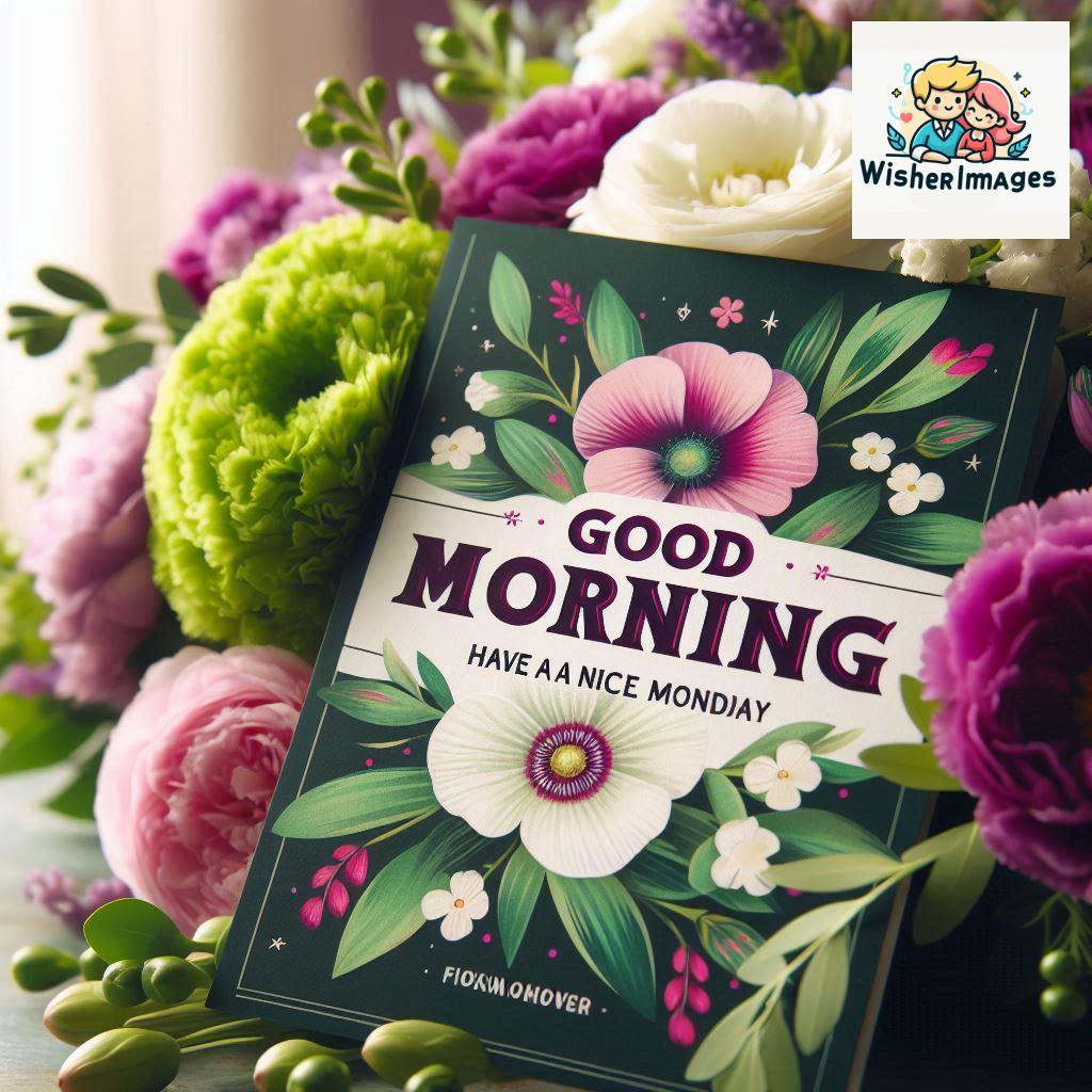 good morning flower images hd for whatsapp free download free whatsapp good morning images download (120)