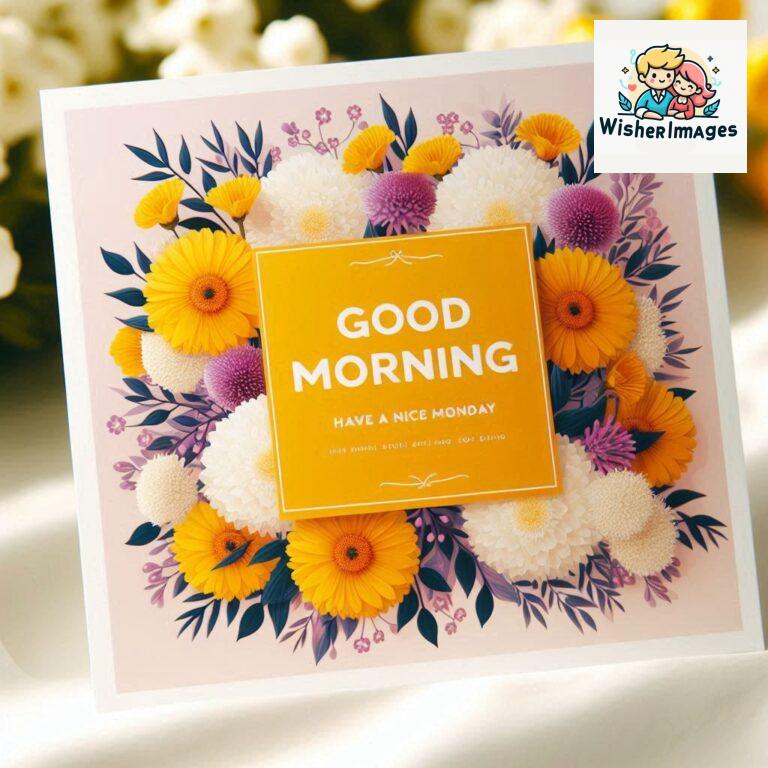 good-morning-flower-images-hd-for-whatsapp-free-download-free-whatsapp-good-morning-images-download_123