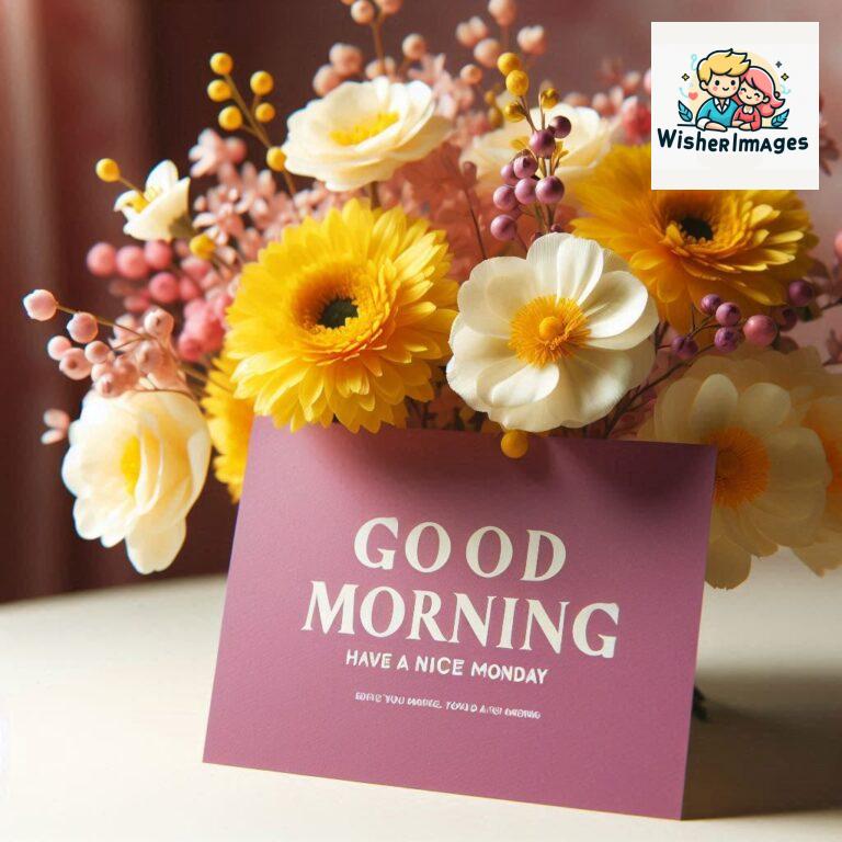 good-morning-flower-images-hd-for-whatsapp-free-download-free-whatsapp-good-morning-images-download_125