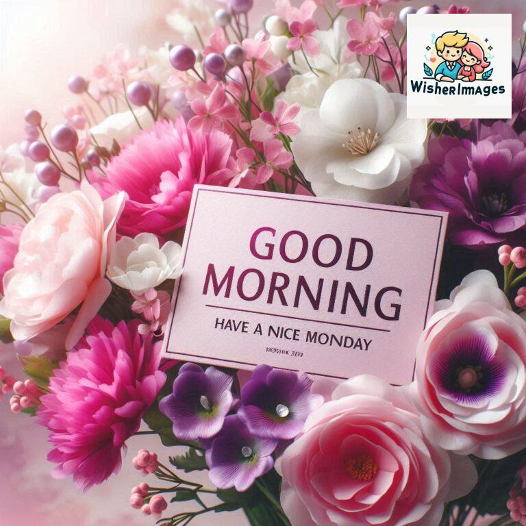 good-morning-flower-images-hd-for-whatsapp-free-download-free-whatsapp-good-morning-images-download_126