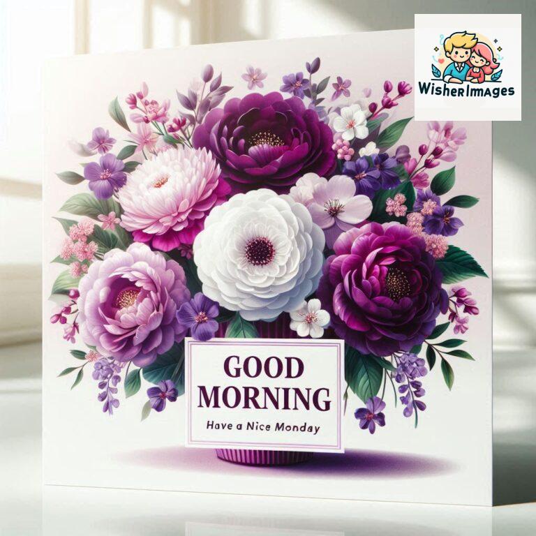 good-morning-flower-images-hd-for-whatsapp-free-download-free-whatsapp-good-morning-images-download_129