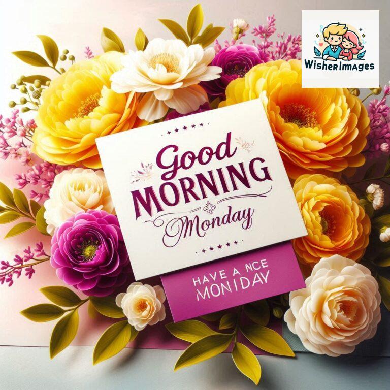 good-morning-flower-images-hd-for-whatsapp-free-download-free-whatsapp-good-morning-images-download_13