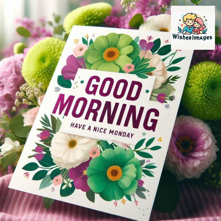 good-morning-flower-images-hd-for-whatsapp-free-download-free-whatsapp-good-morning-images-download_131