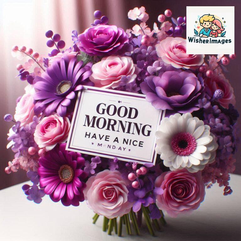 good-morning-flower-images-hd-for-whatsapp-free-download-free-whatsapp-good-morning-images-download_132