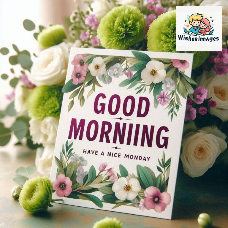 good-morning-flower-images-hd-for-whatsapp-free-download-free-whatsapp-good-morning-images-download_133