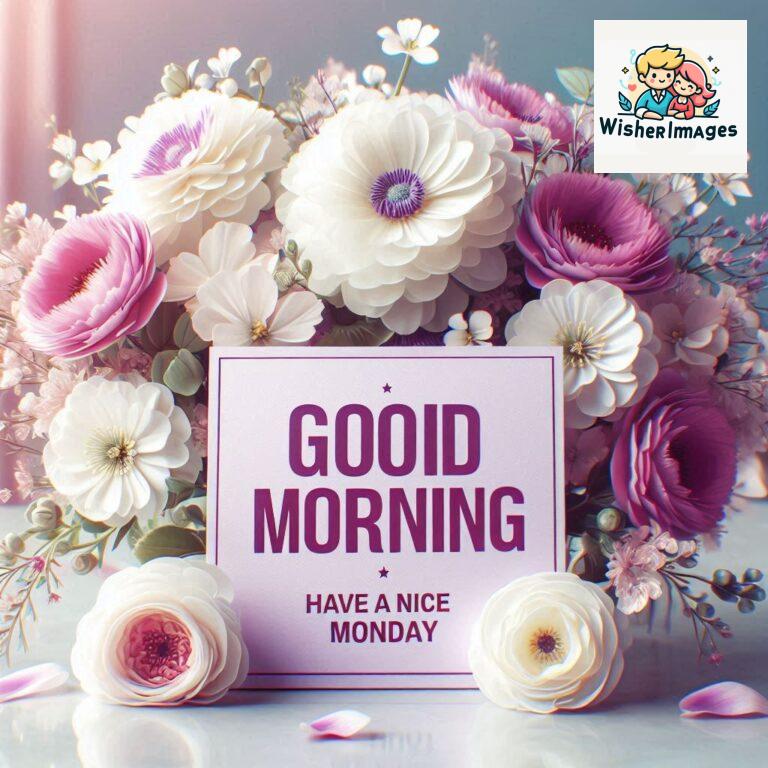 good-morning-flower-images-hd-for-whatsapp-free-download-free-whatsapp-good-morning-images-download_134