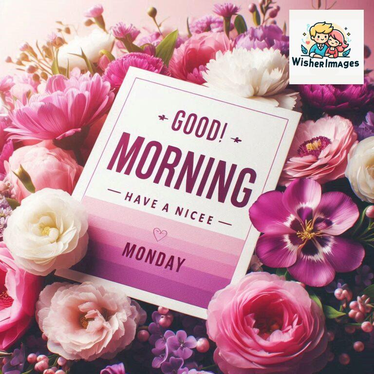 good-morning-flower-images-hd-for-whatsapp-free-download-free-whatsapp-good-morning-images-download_14