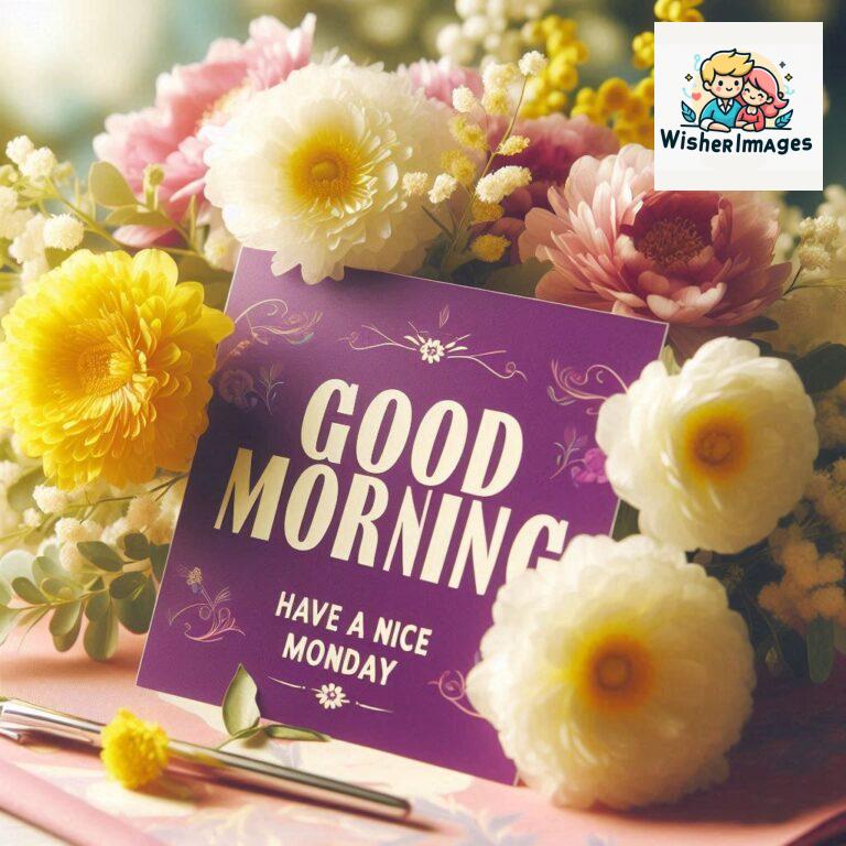 good-morning-flower-images-hd-for-whatsapp-free-download-free-whatsapp-good-morning-images-download_18