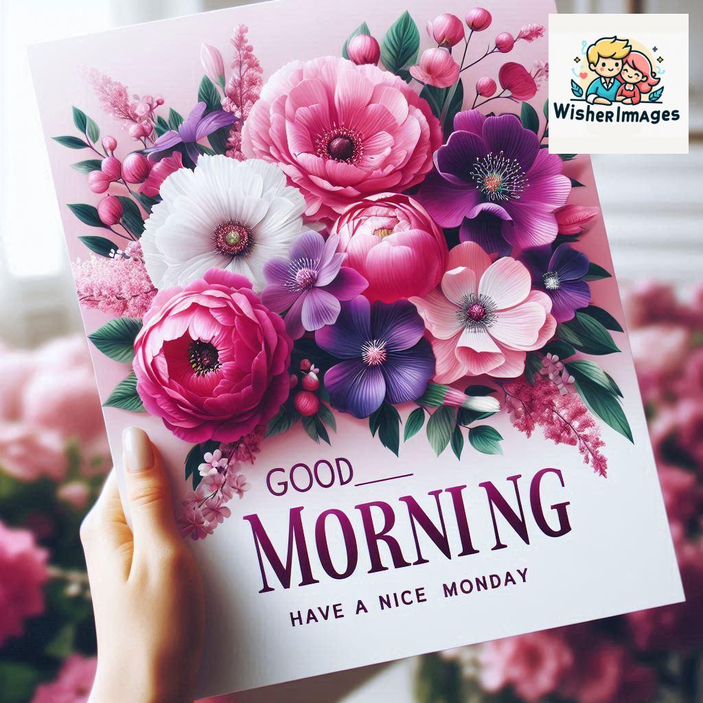 good morning flower images hd for whatsapp free download free whatsapp good morning images download (19)