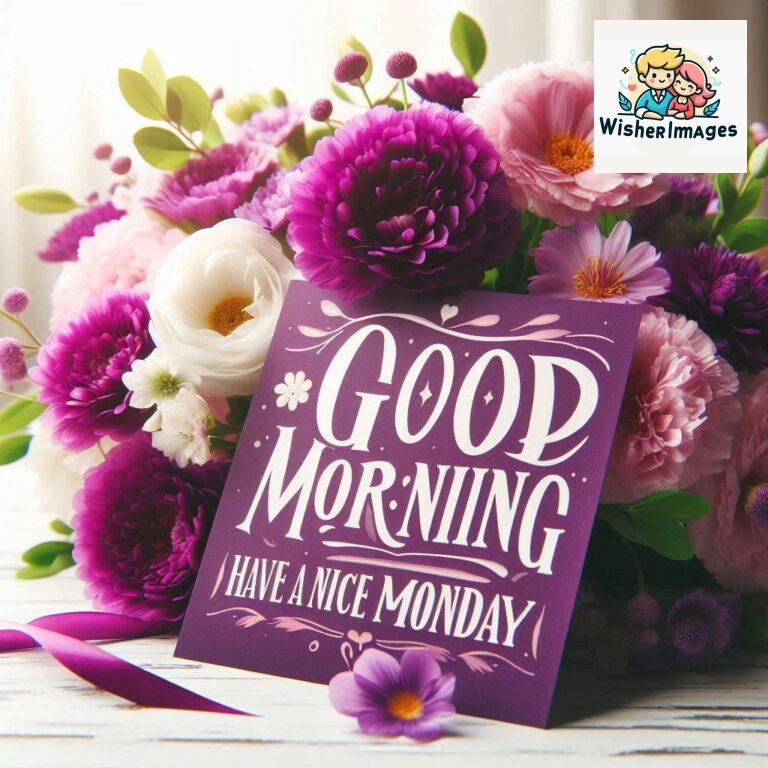 good-morning-flower-images-hd-for-whatsapp-free-download-free-whatsapp-good-morning-images-download_20