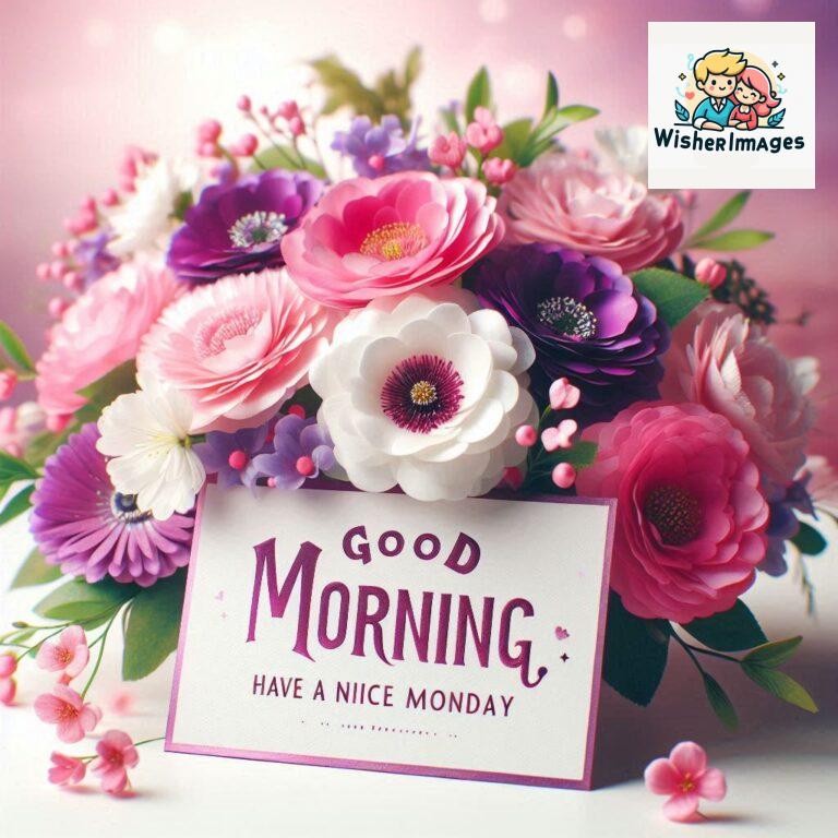 good-morning-flower-images-hd-for-whatsapp-free-download-free-whatsapp-good-morning-images-download_22