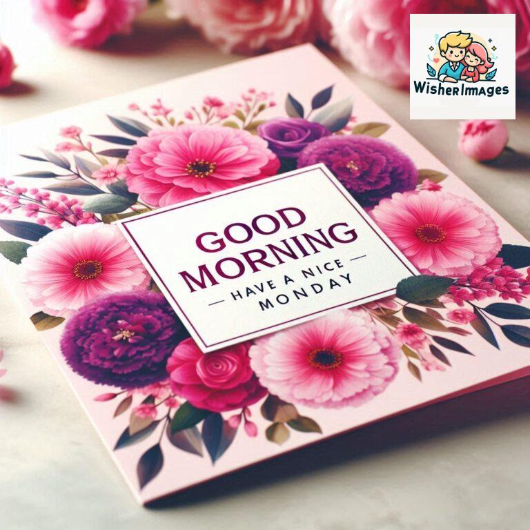 good-morning-flower-images-hd-for-whatsapp-free-download-free-whatsapp-good-morning-images-download_24