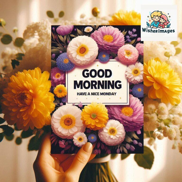 good-morning-flower-images-hd-for-whatsapp-free-download-free-whatsapp-good-morning-images-download_25