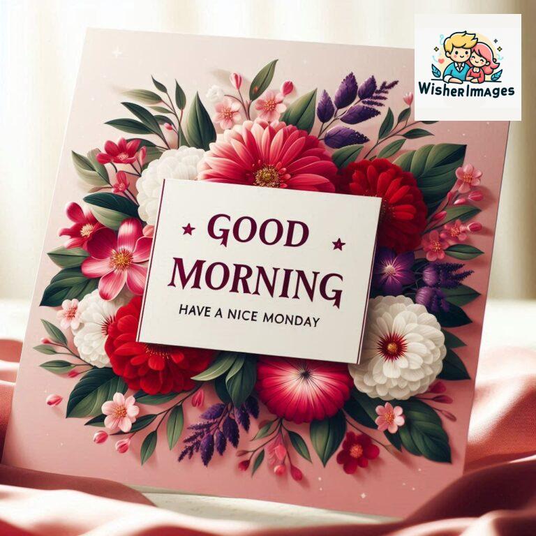 good-morning-flower-images-hd-for-whatsapp-free-download-free-whatsapp-good-morning-images-download_28