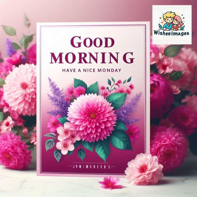 good-morning-flower-images-hd-for-whatsapp-free-download-free-whatsapp-good-morning-images-download_29