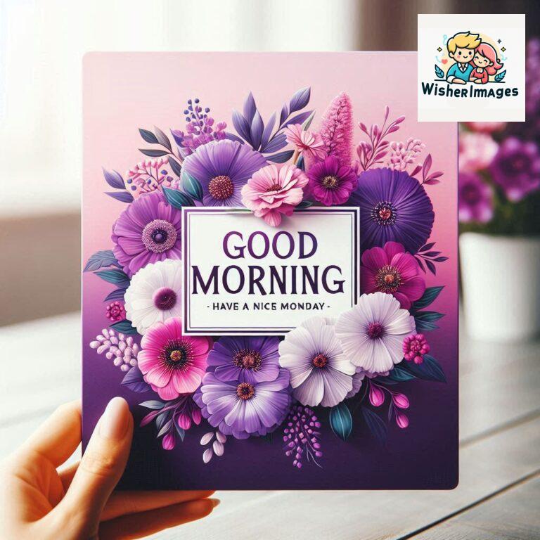 good-morning-flower-images-hd-for-whatsapp-free-download-free-whatsapp-good-morning-images-download_3