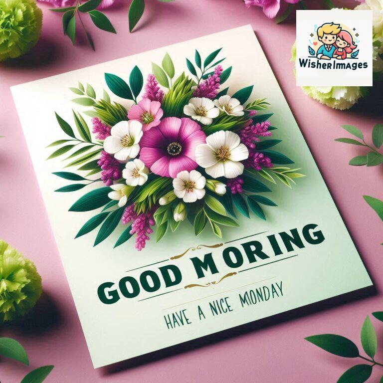 good-morning-flower-images-hd-for-whatsapp-free-download-free-whatsapp-good-morning-images-download_30