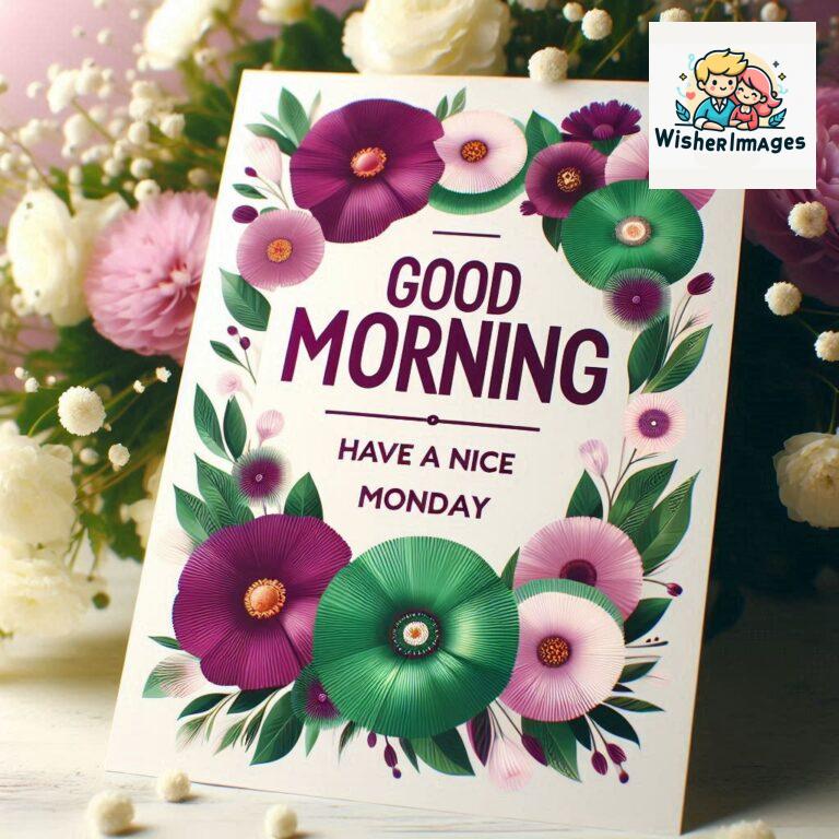 good-morning-flower-images-hd-for-whatsapp-free-download-free-whatsapp-good-morning-images-download_34