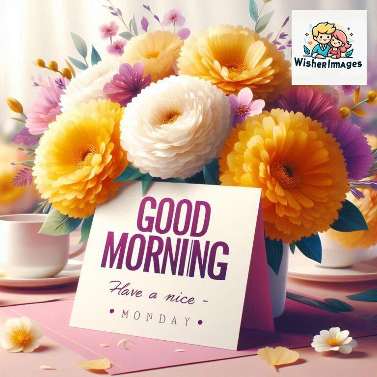 good-morning-flower-images-hd-for-whatsapp-free-download-free-whatsapp-good-morning-images-download_41