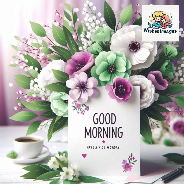 good-morning-flower-images-hd-for-whatsapp-free-download-free-whatsapp-good-morning-images-download_47