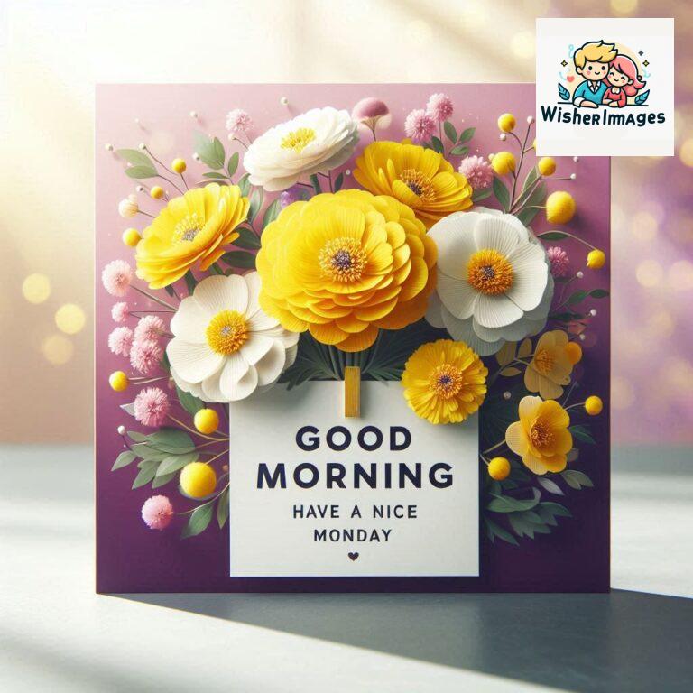 good-morning-flower-images-hd-for-whatsapp-free-download-free-whatsapp-good-morning-images-download_49