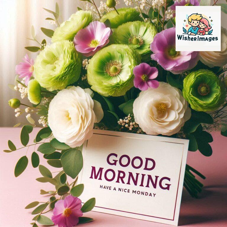 good-morning-flower-images-hd-for-whatsapp-free-download-free-whatsapp-good-morning-images-download_50