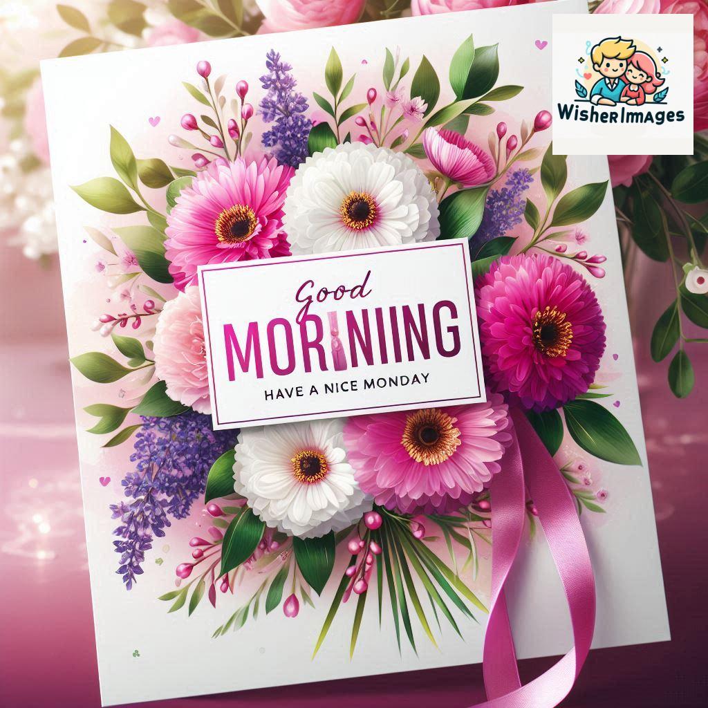 good morning flower images hd for whatsapp free download free whatsapp good morning images download (51)