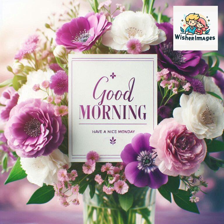 good-morning-flower-images-hd-for-whatsapp-free-download-free-whatsapp-good-morning-images-download_59