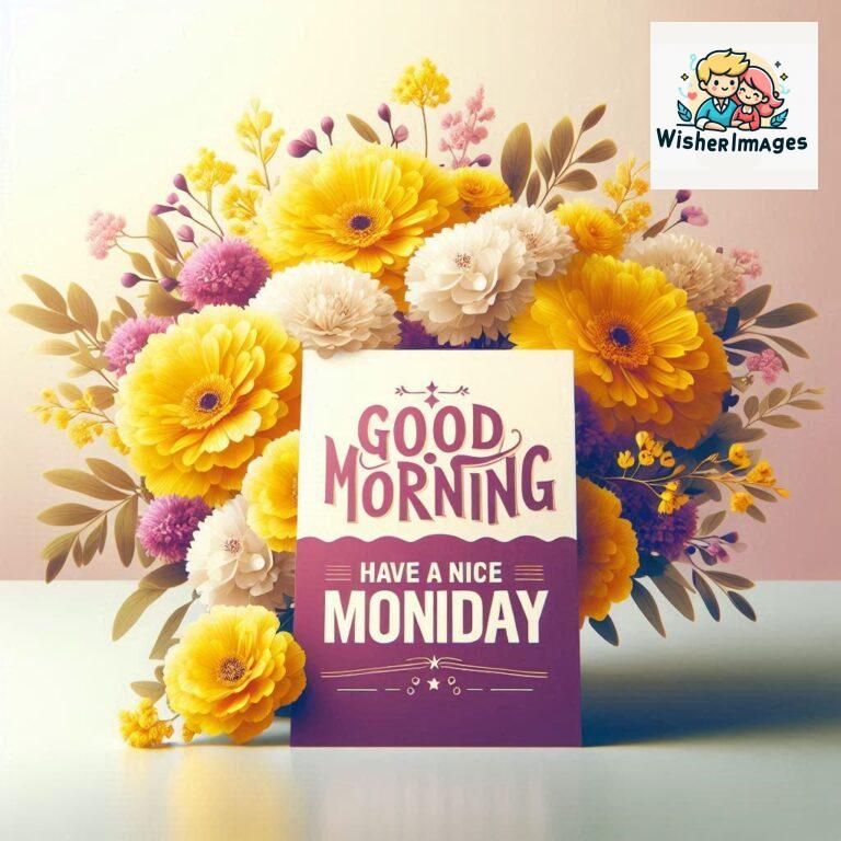 good-morning-flower-images-hd-for-whatsapp-free-download-free-whatsapp-good-morning-images-download_6