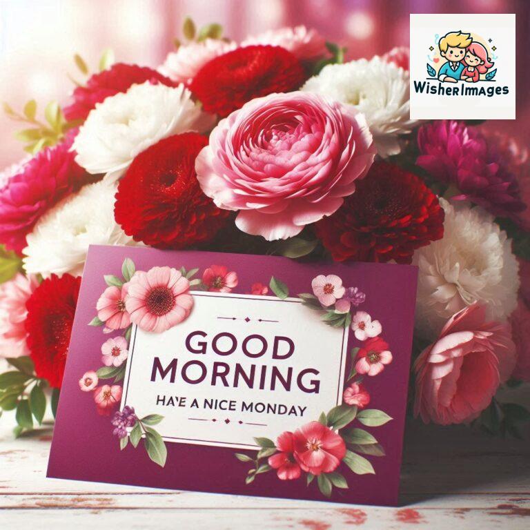 good-morning-flower-images-hd-for-whatsapp-free-download-free-whatsapp-good-morning-images-download_61