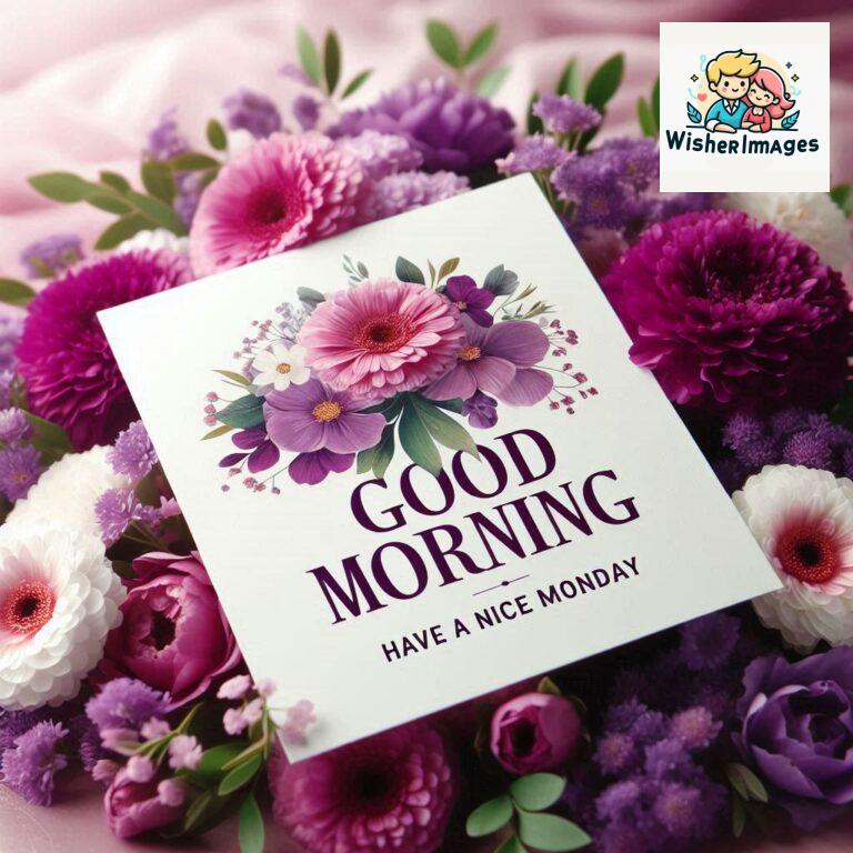 good-morning-flower-images-hd-for-whatsapp-free-download-free-whatsapp-good-morning-images-download_64