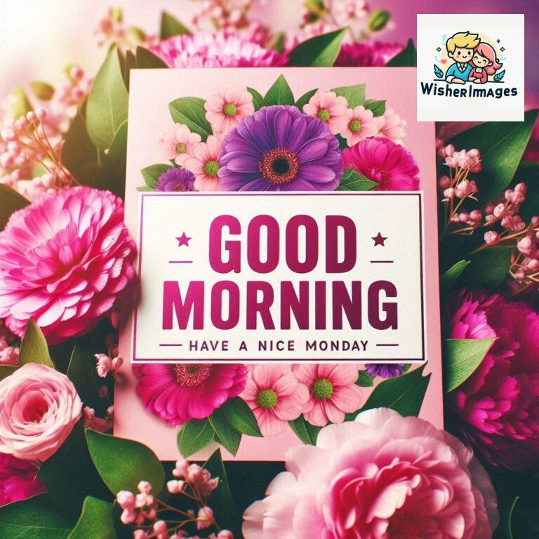 good-morning-flower-images-hd-for-whatsapp-free-download-free-whatsapp-good-morning-images-download_7