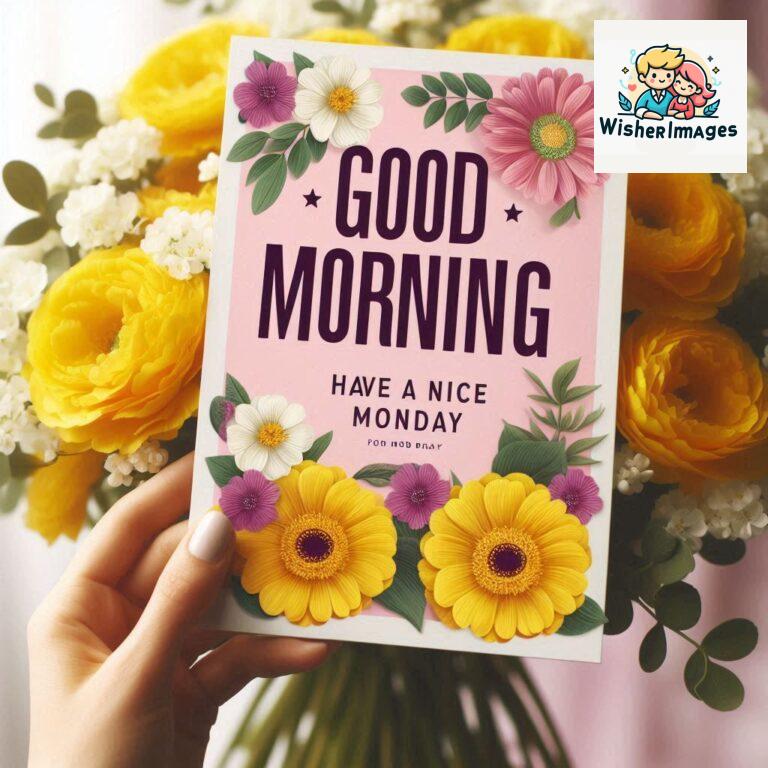 good-morning-flower-images-hd-for-whatsapp-free-download-free-whatsapp-good-morning-images-download_71