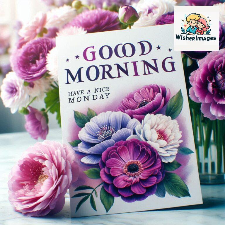 good-morning-flower-images-hd-for-whatsapp-free-download-free-whatsapp-good-morning-images-download_73