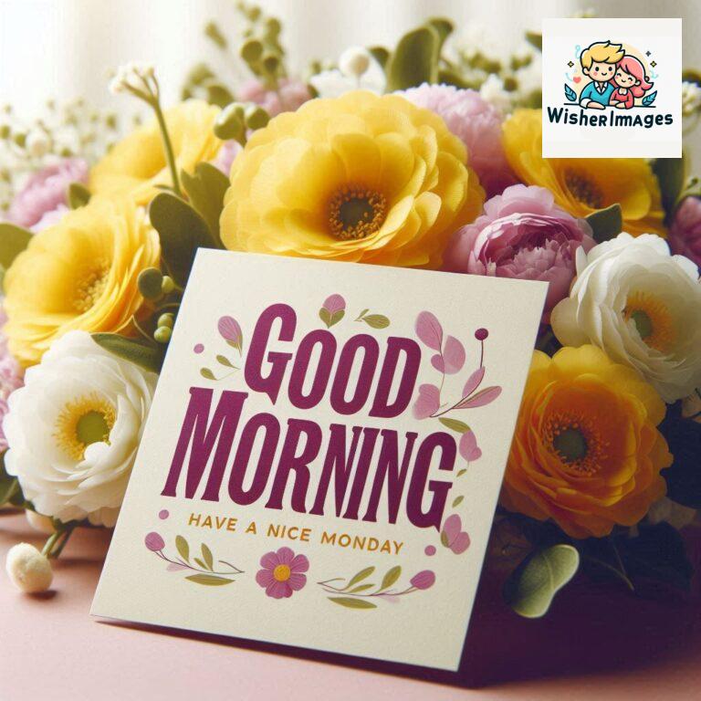 good-morning-flower-images-hd-for-whatsapp-free-download-free-whatsapp-good-morning-images-download_75