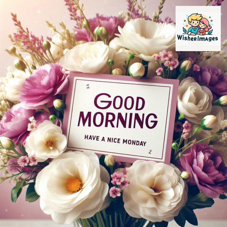 good-morning-flower-images-hd-for-whatsapp-free-download-free-whatsapp-good-morning-images-download_77