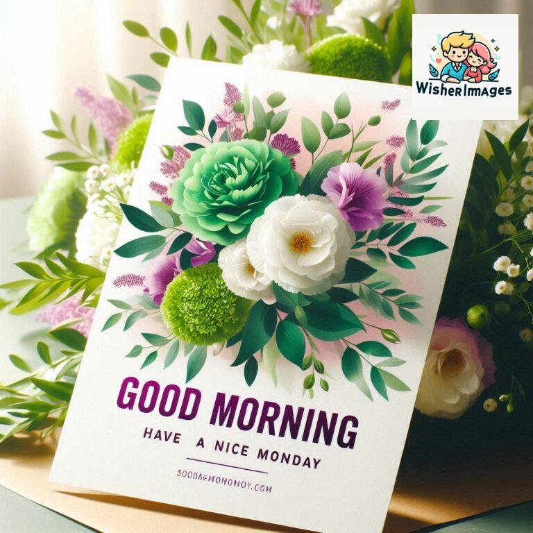 good-morning-flower-images-hd-for-whatsapp-free-download-free-whatsapp-good-morning-images-download_78