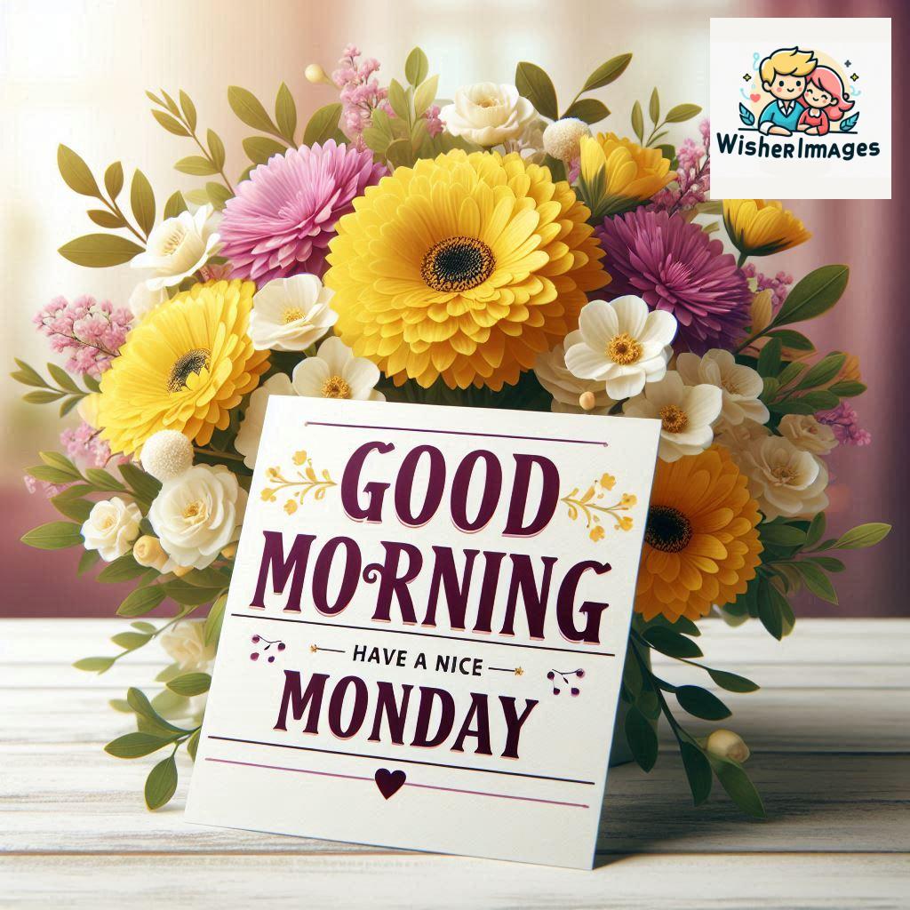 good morning flower images hd for whatsapp free download free whatsapp good morning images download (79)