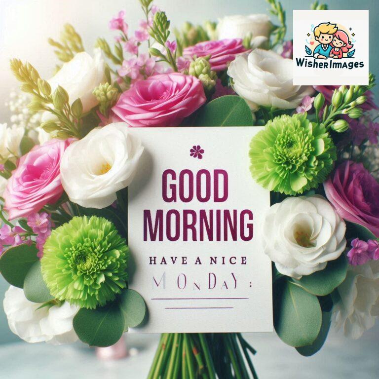 good-morning-flower-images-hd-for-whatsapp-free-download-free-whatsapp-good-morning-images-download_8