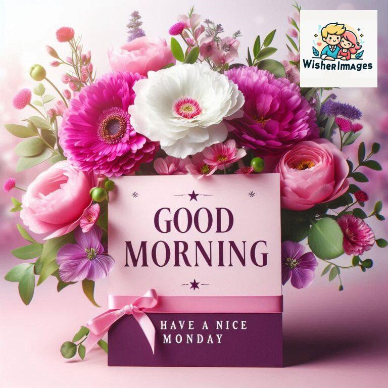 good-morning-flower-images-hd-for-whatsapp-free-download-free-whatsapp-good-morning-images-download_81